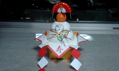d0054704_23484711.jpg