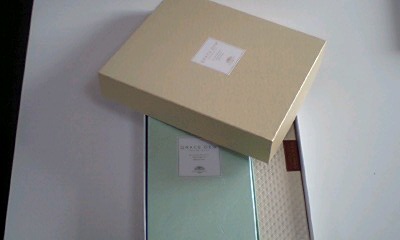 d0054704_235434100.jpg