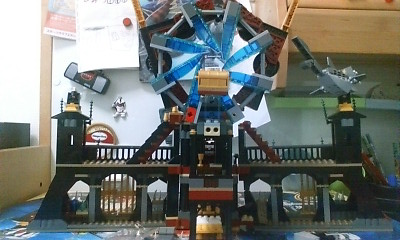 f0187704_15353789.jpg