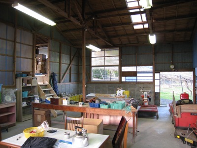 d0116205_22282842.jpg