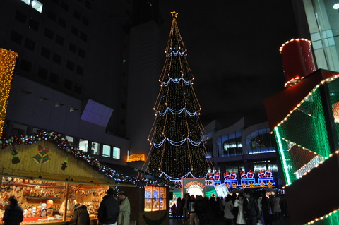 d0179006_17535555.jpg