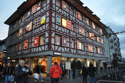 d0179006_17552359.jpg