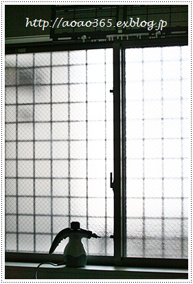 f0203406_14293273.jpg