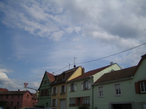 d0135907_15544163.jpg