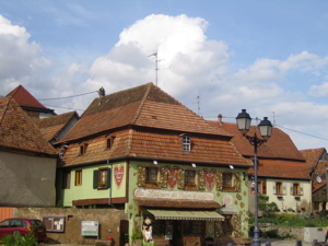 d0135907_15552335.jpg