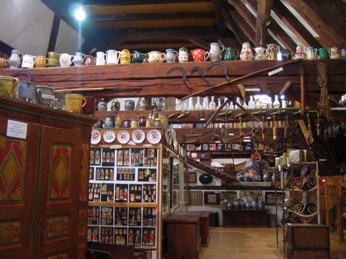 d0135907_15583893.jpg