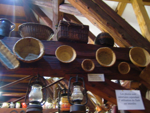 d0135907_155951.jpg