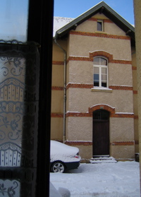 d0135907_1623458.jpg