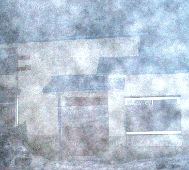 e0103408_15201538.gif