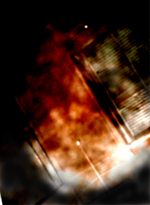e0103408_1541398.gif
