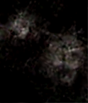 e0103408_19545261.gif