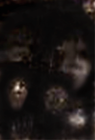 e0103408_321935.gif