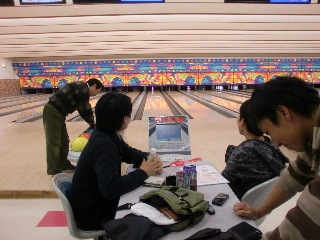 f0162908_23111195.jpg