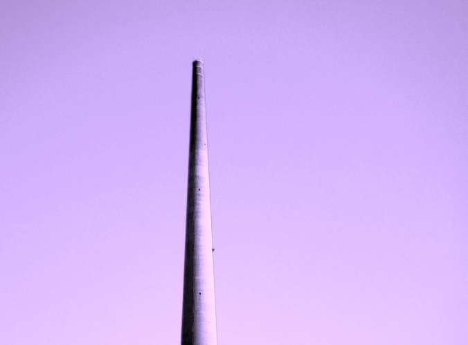 a0152009_2154672.jpg