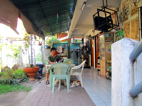 b0051109_13503942.jpg