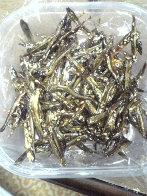 f0231709_13461692.jpg