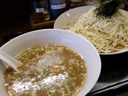 c0118210_20101714.jpg