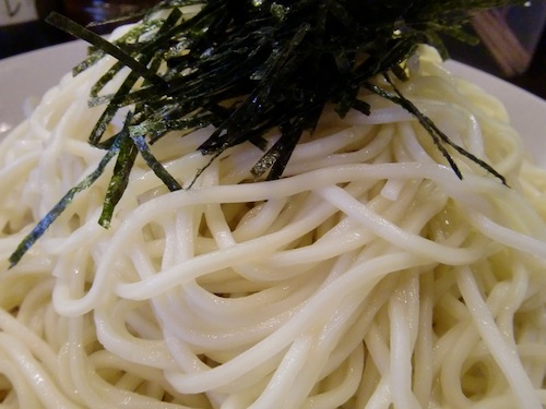 c0118210_20121182.jpg