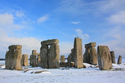 d0077811_0444080.jpg