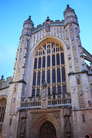 d0077811_11262727.jpg