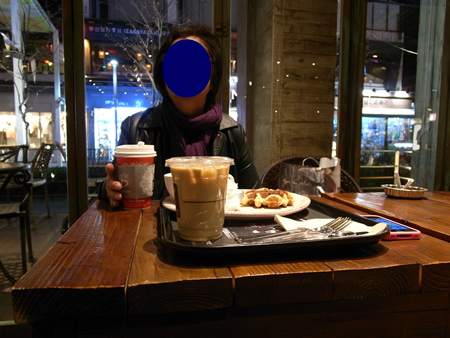 f0128612_10161253.jpg