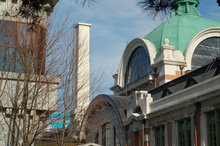 f0128612_9355725.jpg