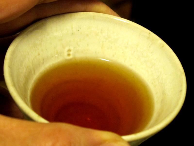 a0101715_11512549.jpg