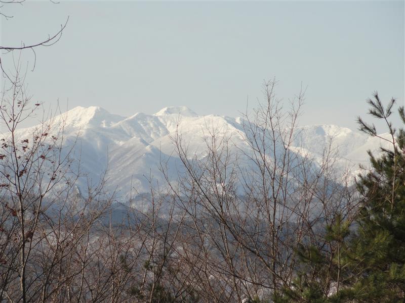 a0127015_22441134.jpg