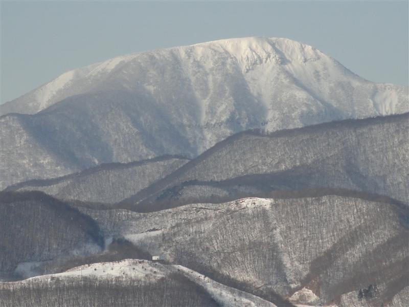 a0127015_22464510.jpg