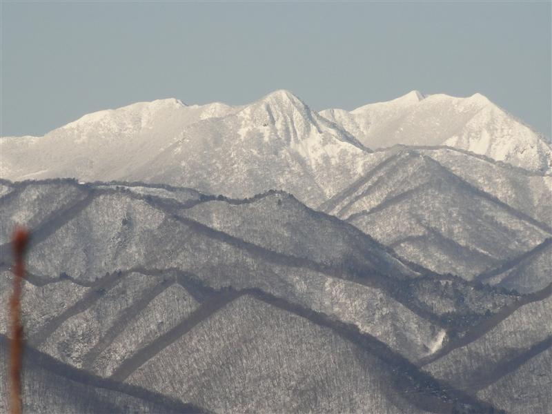 a0127015_22472426.jpg
