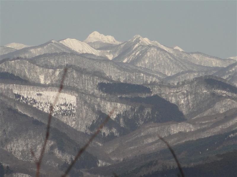 a0127015_22473923.jpg