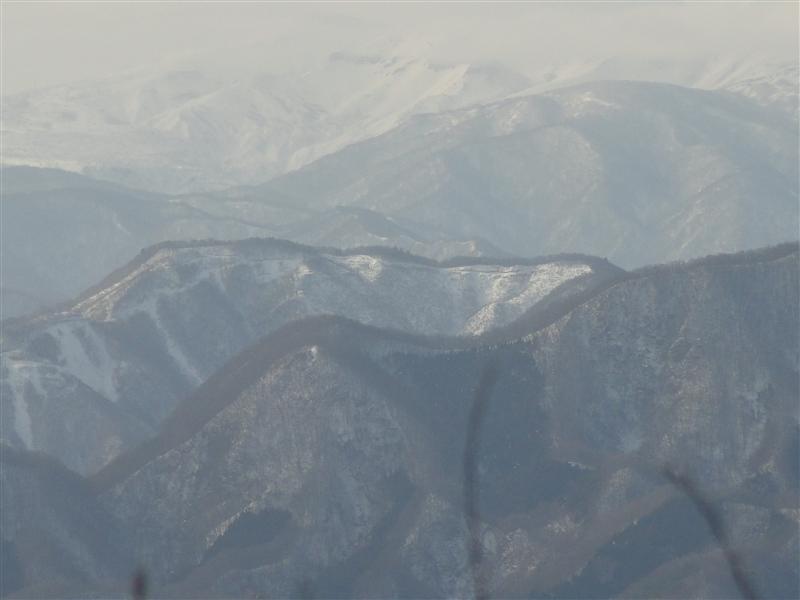 a0127015_22493566.jpg