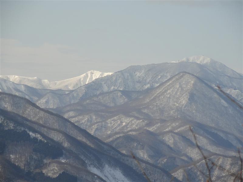 a0127015_2249589.jpg