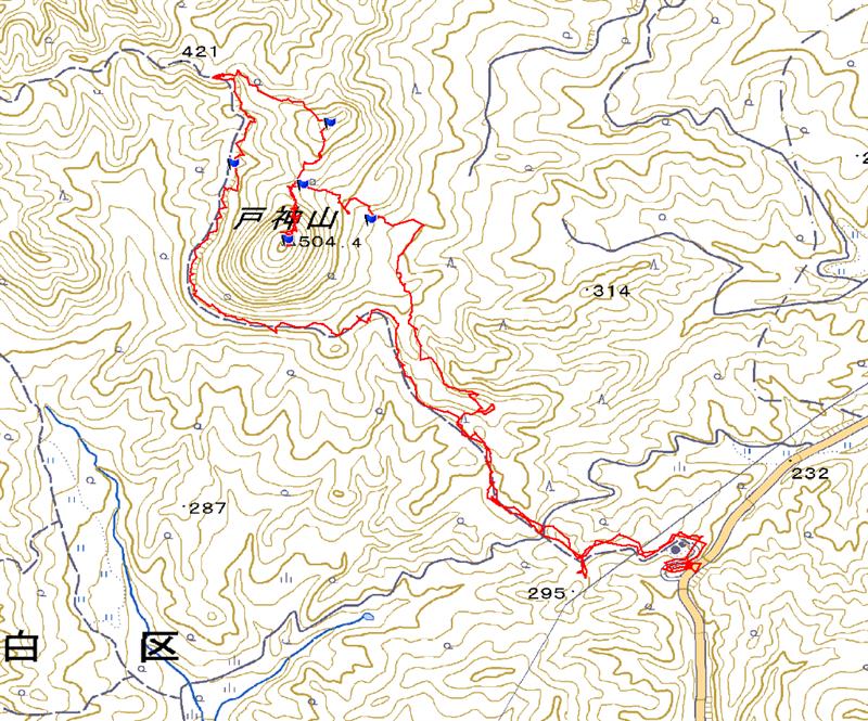 a0127015_22563950.jpg