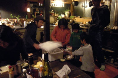 e0015915_17211635.jpg
