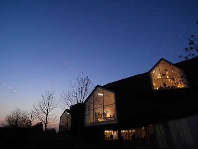 c0079716_23283287.jpg