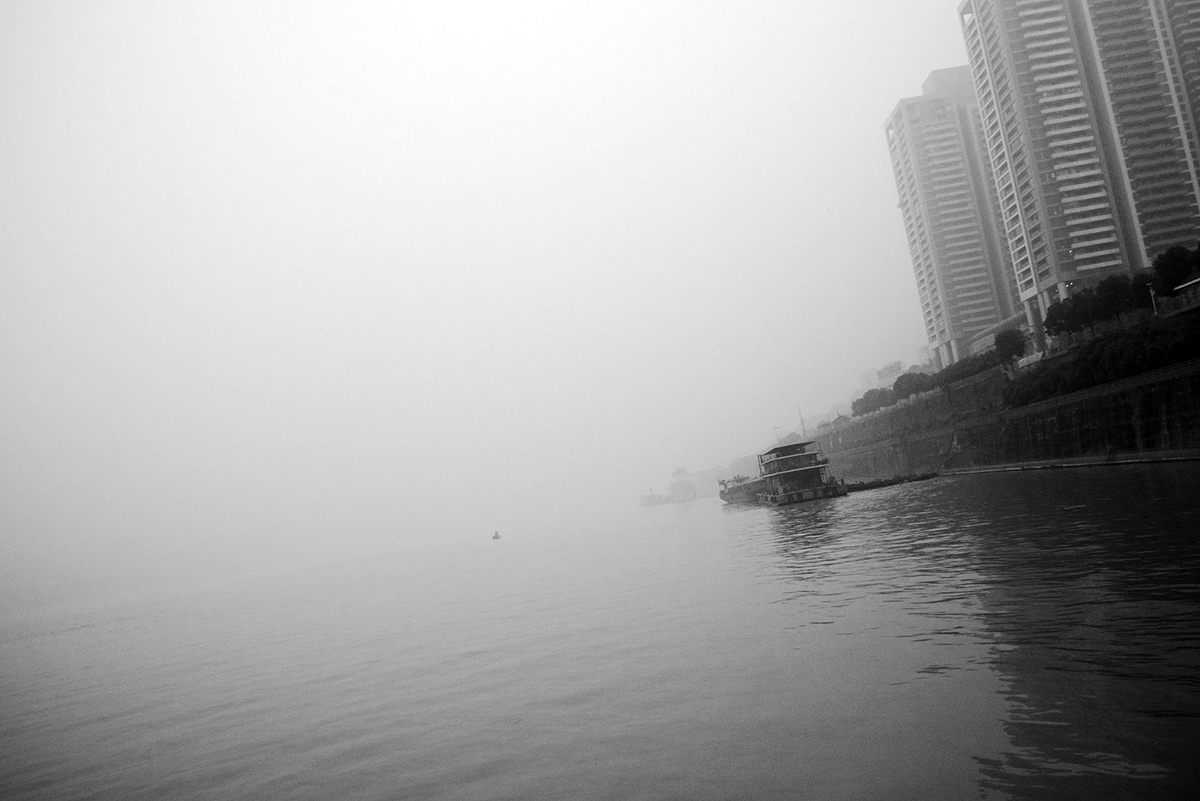 c0115616_19455464.jpg