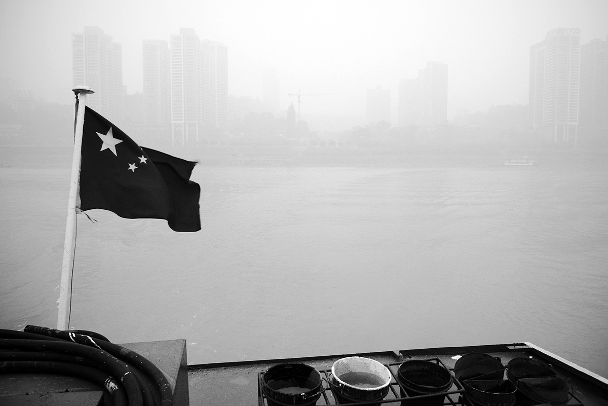 c0115616_19461474.jpg