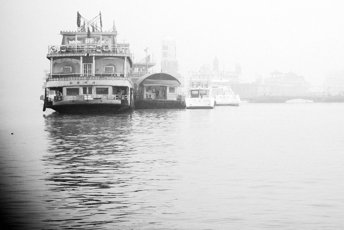 c0115616_1946971.jpg
