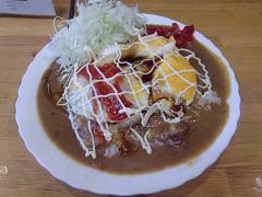e0008016_0234928.jpg