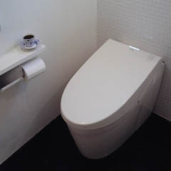c0036617_7315547.jpg