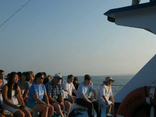 c0149717_23501127.jpg