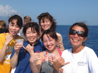 c0149717_23501135.jpg