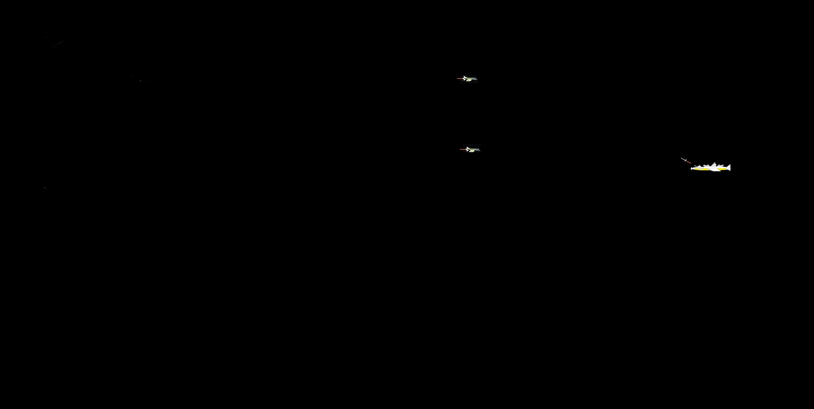 c0181417_336131.jpg