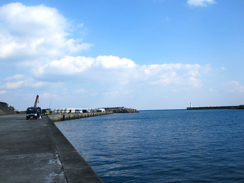 b0186119_15294745.jpg