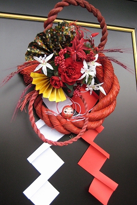 e0170519_15491065.jpg