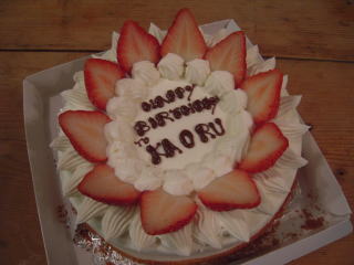 c0090220_77316.jpg