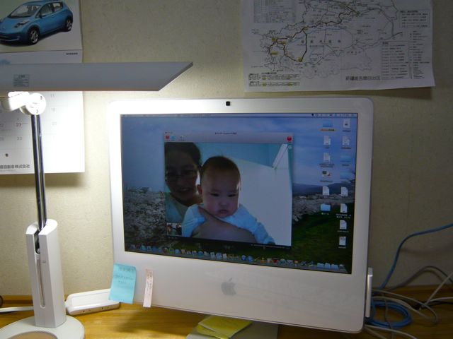 e0111220_12121097.jpg
