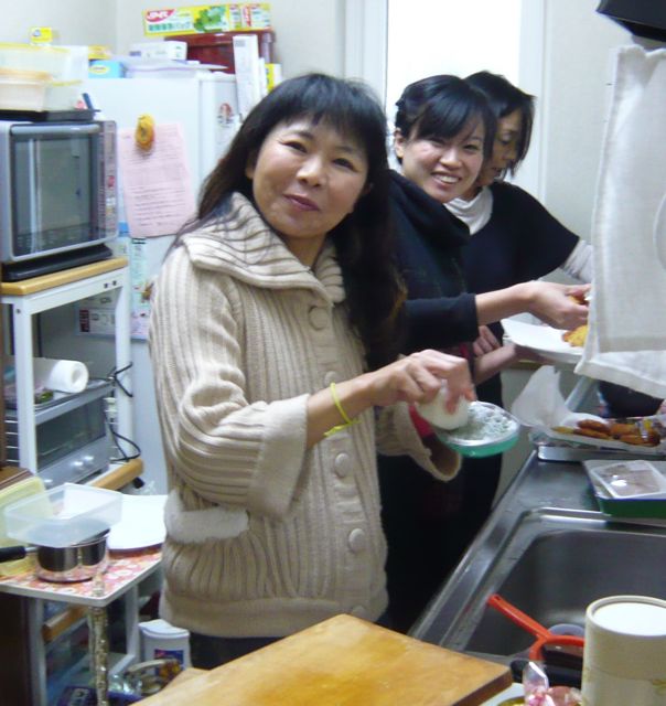 e0111220_1295931.jpg
