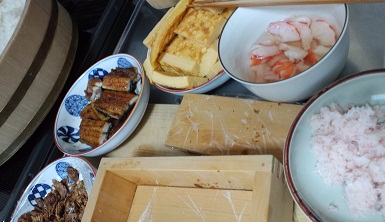 b0188121_8185235.jpg